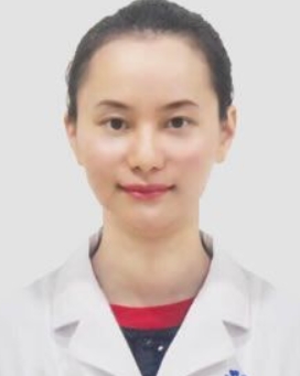 余歡