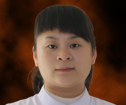 李亞平