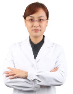 何志偉