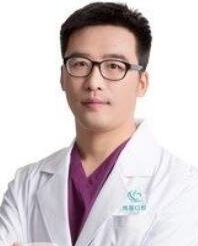 張智慧