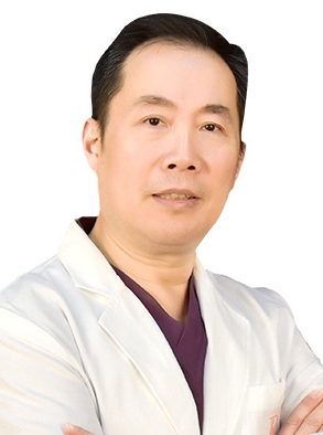 馬曉蓬