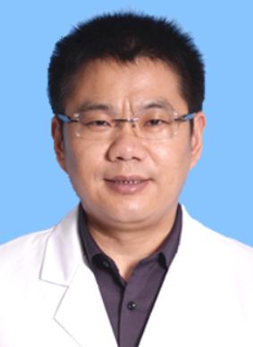 李賢德