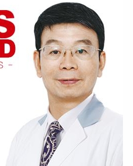 李建