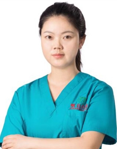 王建
