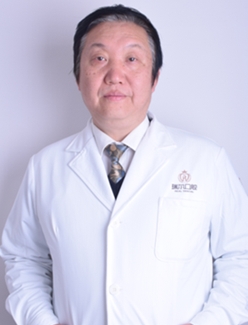 劉路平