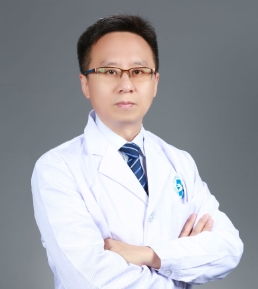 孫振龍