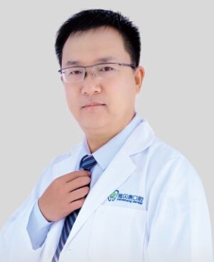 張寧