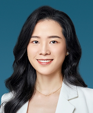 張瑜璇