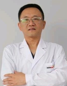 咼永洪