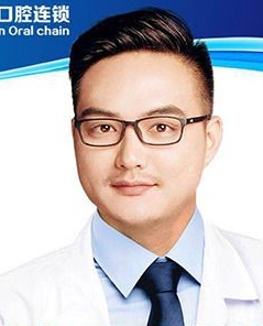 林杰