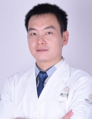 黃輝