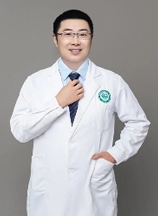 胡廣東