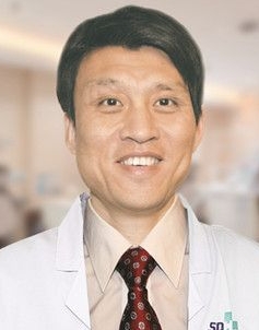 張斌