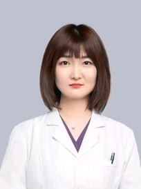李倩倩