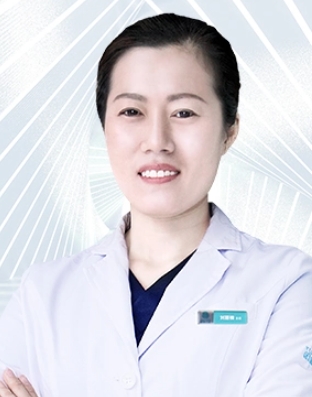 劉麗楠