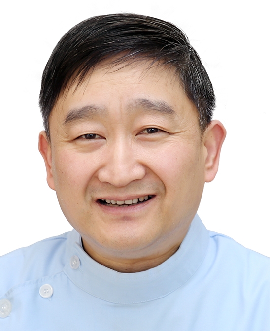 陳子歡