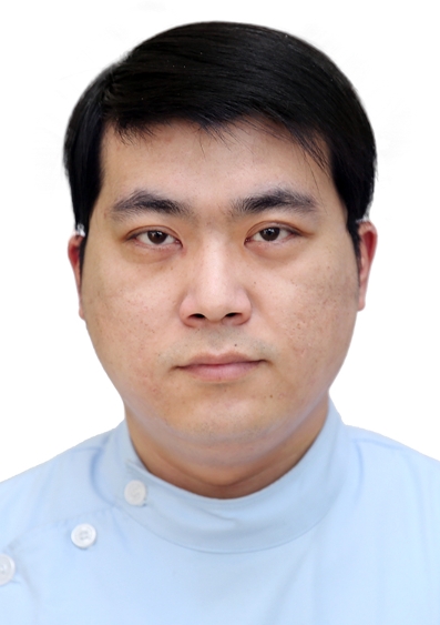 郭毅
