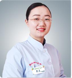 王昊