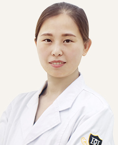 李曉倩