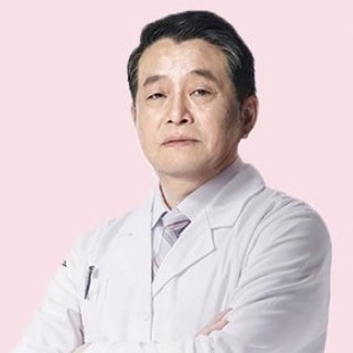 陳聰慧