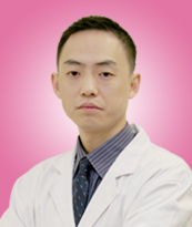 李定成