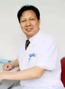 廖貴清