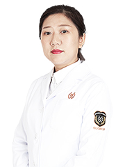 李晴