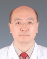 楊小平