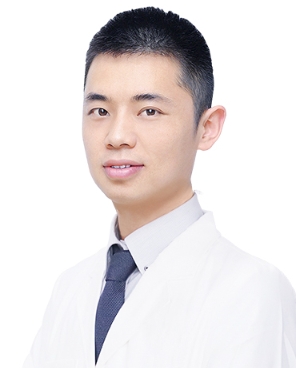 胡佑旺
