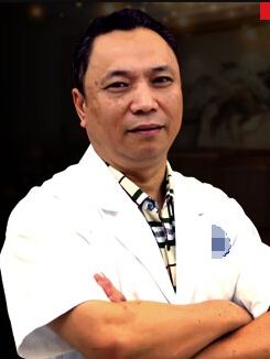 薛國初