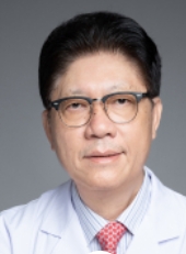 黃洪章