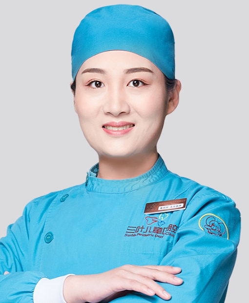 魯珂珂