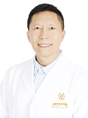 王大勇