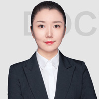 唐蕓