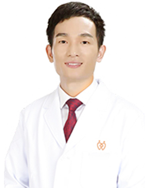 張昆茂