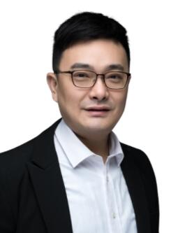 單春城
