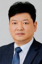 竇興勝