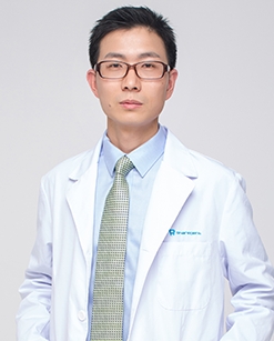 張華昌