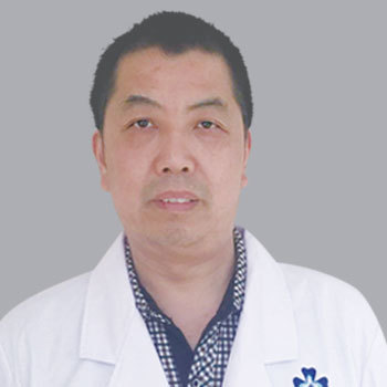 胡中明
