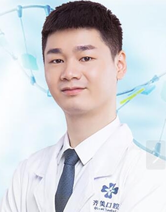 劉澤奇