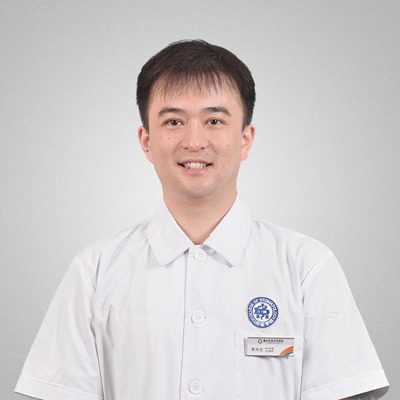 李傳述