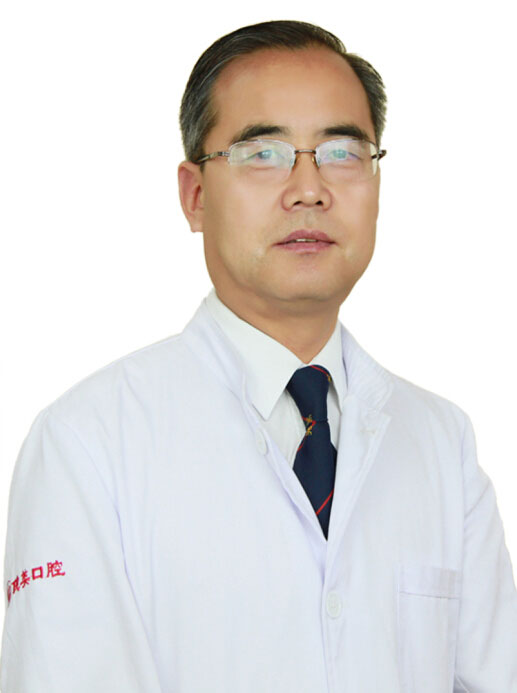 竇倉壁