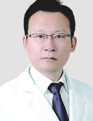 姜奉孝