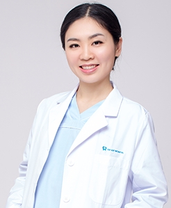 黃倩倩