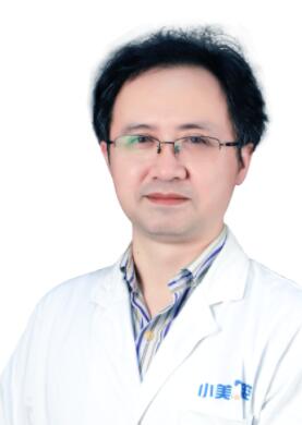 張定銘