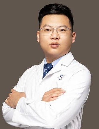 田宇