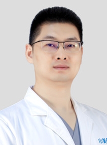 陳俊雙