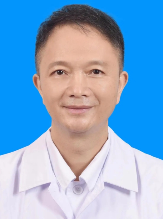 童冠雄