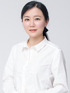 夏熹