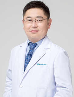 李蘇伶